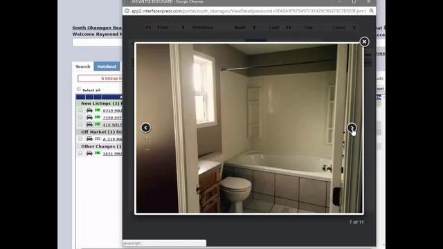 410 WILTSE BOULEVARD $799,000.00 Investment Revenue Commercial Real Estate  Penticton Investment смотреть онлайн