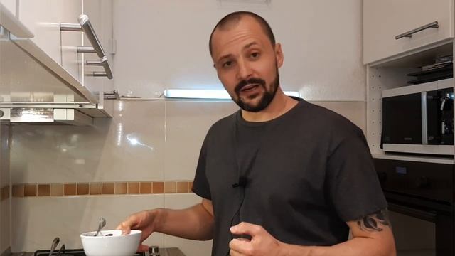 Обалденно Вкусный Салат из Брокколи и Цветной Капусты  | Очень Вкусно, просто и быстро!