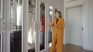 ИНТЕРЬЕР В СТИЛЕ НЕОКЛАССИКА.