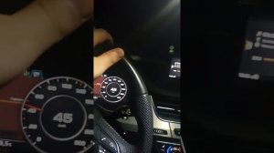 хуршид расулов в Екатеринбурге