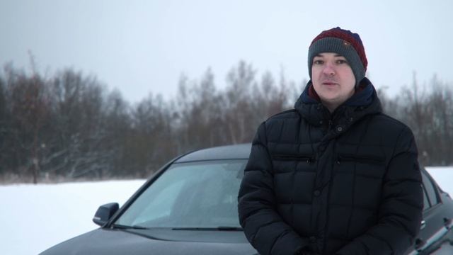 Поломка BMW 318i и два способа решения проблемы. смотреть онлайн