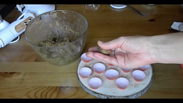 ПП халва без сахара и муки в шоколаде смотреть онлайн