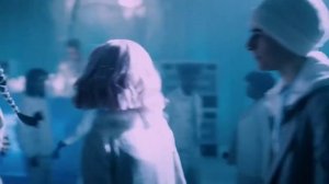 Уэнсдей танцует под Хабибати (танец Уэнсдей подходит под любую песню)