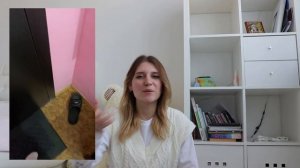 померанский шпиц | что нужно знать | наша история