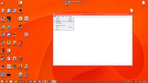РЕШЕНИЕ ОШИБКИ Ubisoft Connect Точка входа в процедуру не найдена libcef.dll НА WINDOWS 7 и 8