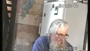 Юрий Трощей. 2