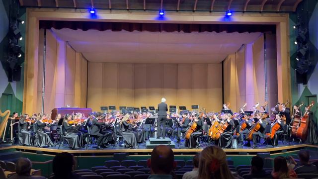 All Ensembles | Storytellers | Adagio in Sol Minore смотреть онлайн