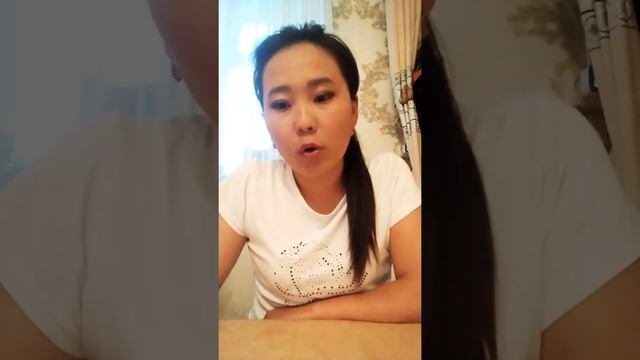 Анализ рассказа "Ионыч" А.П.Чехов.