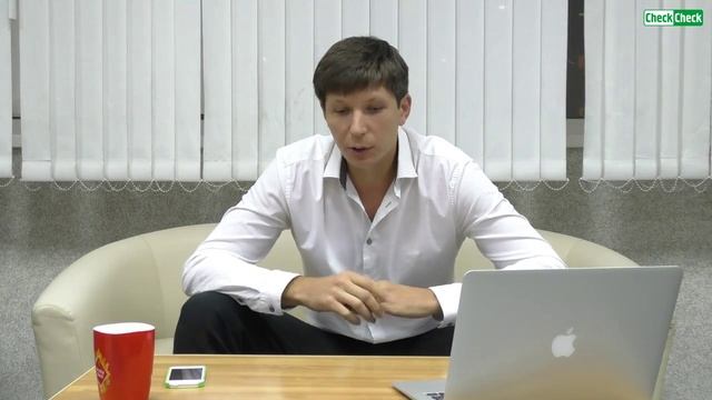 Продажа автомобилей с пробегом