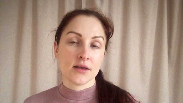 Миф № 3 "Если ребенок не спит -значит не хочет." смотреть онлайн