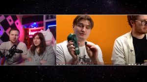 УБИРАЕМСЯ С БАРАХЛОМ ИЗ ВАЙЛДБЕРРИЗ | РЕАКЦИЯ на Chuck Review