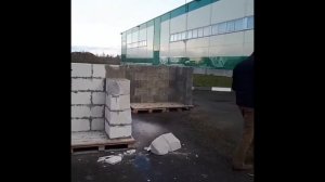 Дюрисол против газобетона