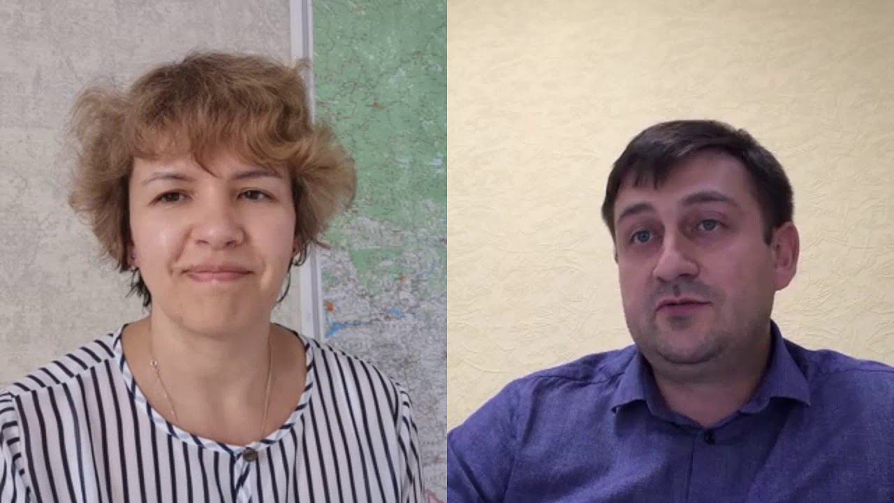 Вадим Кольцов, руководитель проекта Метизы компании Металлсервис
