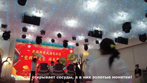 Золотые пиратские монеты