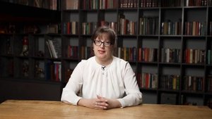 Альбина репетитор визитка