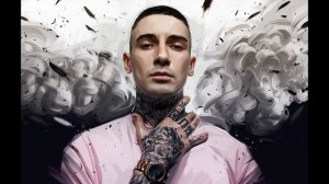 BUMBLE BEEZY | Подборка редких треков 3