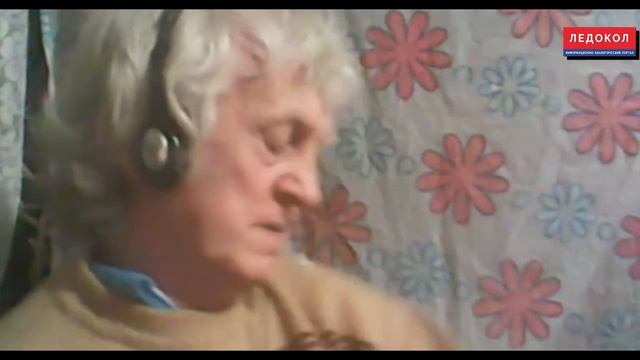 ДИАЛОГ С ИНТЕЛЛИГЕНТОМ