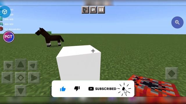 Minecraft Toolbox 1.20 OP Kit for Minecraft Toolbox 1.20 Infinity Premium смотреть онлайн