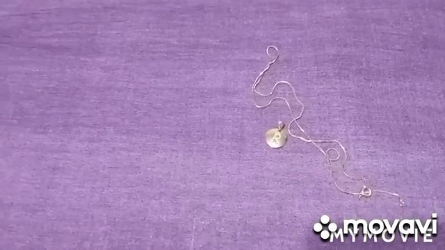 Распаковка прикольных товаров с Aliexpress