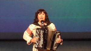 Анна Плотникова   Другой