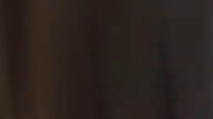 #edit #папич  Папич легенда