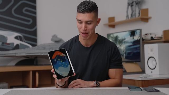 What’s in my TECH TRAVEL BAG? 2023 Edition! смотреть онлайн