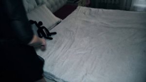 (СТРАШНО) ВЫ НЕ ПОВЕРИТЕ Я РАЗРЕЗАЛА ЖИВУЮ ИГРУШКУ СИРЕНОГОЛОВЫЙ в 3:00 SIREN HEAD!! SCP *Монстры*