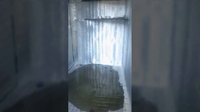 Тепловой насос для холодильника или винного погреба смотреть онлайн