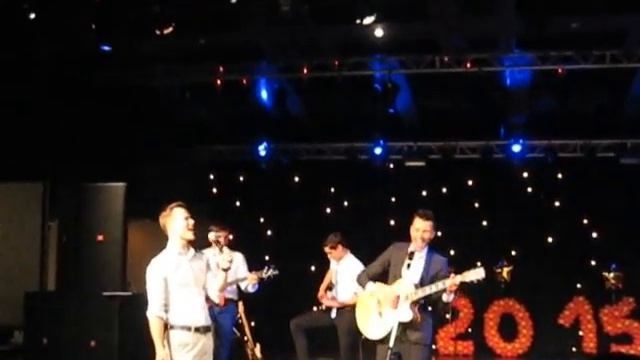 Егор Твердохлеб Потеряный Рай смотреть онлайн