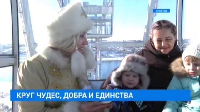 прямое включение