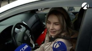 Новости астраханской полиции «Кирова,5 - 29.12.2022