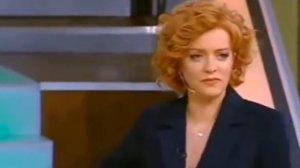 Норкин выгнал украинского блогера из студии