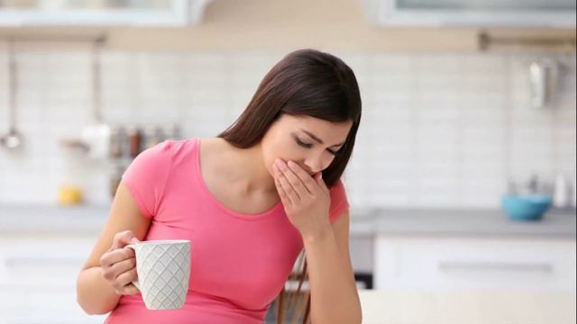 ФЕТОМЕТРИЯ ПЛОДА ПО НЕДЕЛЯМ БЕРЕМЕННОСТИ | Норма и расшифровка УЗИ во время беременности смотреть онлайн