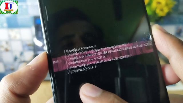 MIUI 14 Android 13 India Redmi Note 10S/10 Pro/Max/POCO Launcher/MIUI 14 Apps Update/MIUI 13 India