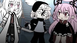 —ну вот ещё одного сожрали, щас опять начнётся каждый 27 лет дети едут кукухой и жрут клоунов...