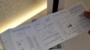 XIAOMI MIJIA MSW201 vs XIAOMI MIJIA S300