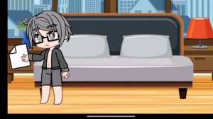 У Вару и Куро появились дети 1/?