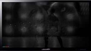Willy William Suis Moi Feat VitaaSmallShket video remix