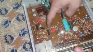 генератор л31 обзор на разбор детали.