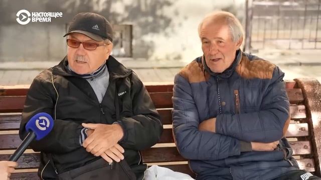 Венгры в Закарпатье: как они относятся к политике Будапешта во время войны России против Украины