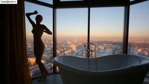 Бутик отель Триумф Палас