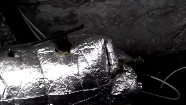 Лабораторная установка микро НПЗ смотреть онлайн