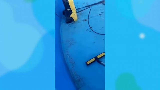 Пылесос для сбора воды марки Дастпром смотреть онлайн