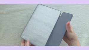 ? Unboxing iPad Mini accessories | Active Stylus Pen ✏️