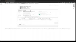 The text Lomonosov corpus. Video help. Statistical modul