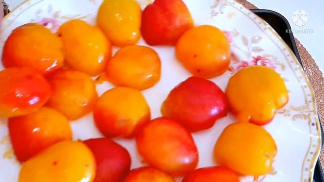ПОТРЯСАЮЩЕ ВКУСНЫЙ ПИРОГ С ЛЮБЫМИ ФРУКТАМИ!НАУЧИЛА ВСЕХ ПОДРУГ ГОТОВИТЬ ЭТИ ВКУСНЯШКИ!ВСЕ В ВОСТОРГ