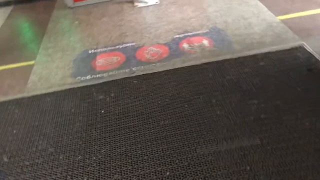 Обзор на Казанский вокзал #2 смотреть онлайн