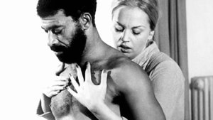 BARBARA VALENTIN TRIBUTE