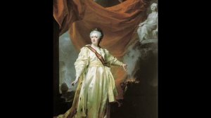 Vasily Pashkevich - Suite from opera Fevey