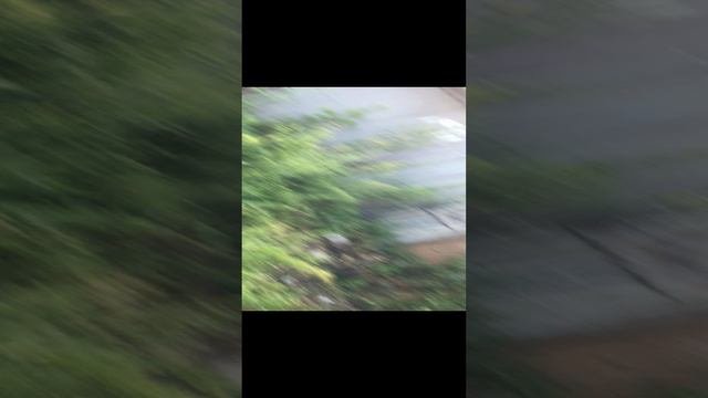 Наркоманка часть вторая